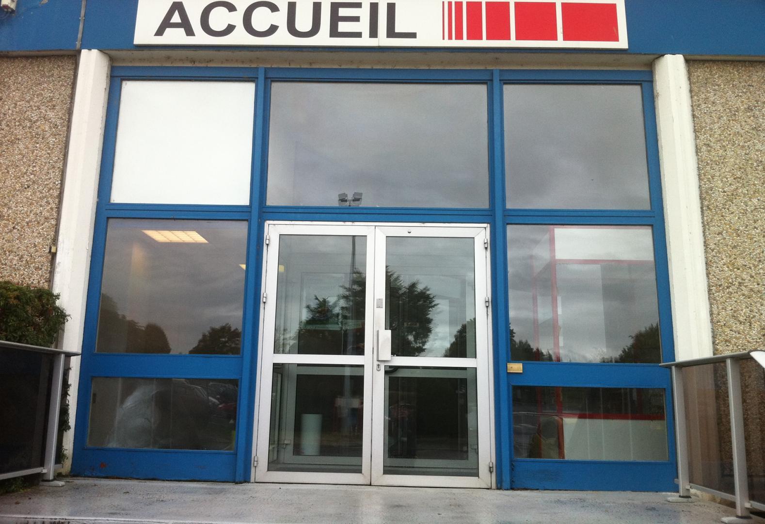Entreprise de menuiserie Allier